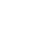Julekua.no